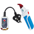 Major Tech Finder Circuit Breaker MT190