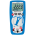 Major Tech Multimeter Bluetooth 600V AC/DC True RMS MT26