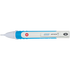 Major Tech Voltage Detector AC MT402