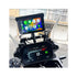 OneNav ON014-3A10 Media Player for Toyota Prado 2013-2017