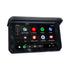 OneNav ON014-3A10 Media Player for Toyota Prado 2013-2017