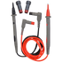 Major Tech Test Leads IP67 2m MT815