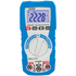 Major Tech Multimeter 600V AC/DC True RMS MT876