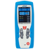 Major Tech Cable Length Meter TDR MT900