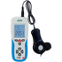 Major Tech Meter Light and Data Logging MT943