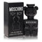 Moschino Toy Boy Mini EDP By Moschino