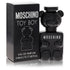 Moschino Toy Boy Mini EDP By Moschino