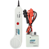 Major Tech Tester Tone And Probe MTC40