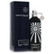 Montale Fantastic Oud Eau De Parfum Spray (Unisex) By Montale
