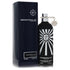 Montale Fantastic Oud Eau De Parfum Spray (Unisex) By Montale