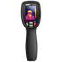 Major Tech Thermal Imager Body and Surface MTIB12