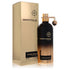 Montale Intense Pepper Eau De Parfum Spray By Montale