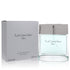 Truth Eau De Toilette Spray By Calvin Klein