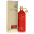 Montale Red Vetiver Eau De Parfum Spray By Montale