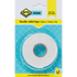 Matus Tape Double Sided 12mm x 1.5mm x 2m