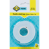 Matus Tape Double Sided 20mm x 3mm x 1m