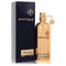 Montale Sweet Vanilla Eau De Parfum Spray (Unisex) By Montale