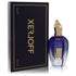 More Than Words Eau De Parfum Spray (Unisex) By Xerjoff