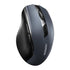 UGREEN MU006 2.4GHz Wireless Optical Mouse – Black
