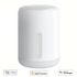 Xiaomi Bedside Lamp 2