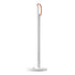 Xiaomi LED Desk Lamp 1S
