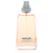 Mugler Take Me Out Eau De Toilette Spray (Unisex Tester) By Thierry Mugler