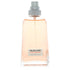 Mugler Take Me Out Eau De Toilette Spray (Unisex Tester) By Thierry Mugler