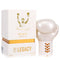 Muhammad Ali Legacy Round 7 Eau De Parfum Spray (Oud Edition) By Muhammad Ali