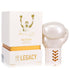 Muhammad Ali Legacy Round 7 Eau De Parfum Spray (Oud Edition) By Muhammad Ali