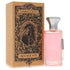Muhrah I Am Coco Eau De Parfum Spray By Muhrah