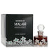 Swiss Arabian Mukhalat Malaki Concentrated Perfume Oil By Swiss Arabian