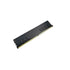8GB DDR4-3200MHZ 288PIN MODULE 1.2V