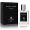 Muschio Bianco (white Musk/moss) Eau De Parfum Spray (Unisex) By Acca Kappa