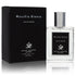 Muschio Bianco (white Musk/moss) Eau De Parfum Spray (Unisex) By Acca Kappa