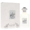 Lattafa Asdaaf Musk Code Eau De Parfum Spray (Unisex) By Lattafa