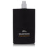 Mustang Performance Eau De Toilette Spray (Tester) By Estee Lauder