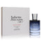 Musc Invisible Eau De Parfum Spray By Juliette Has A Gun