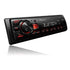 JBL Celebrity 150 Media Player with Bluetooth