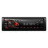 JBL Celebrity 150 Media Player with Bluetooth