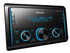 Pioneer MVH-S425BT  Media Player with Bluetooth, Spotify and Siri