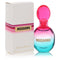 Missoni Mini EDP By Missoni