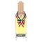 Moschino Eau De Toilette Spray (Tester) By Moschino