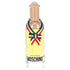 Moschino Eau De Toilette Spray (Tester) By Moschino