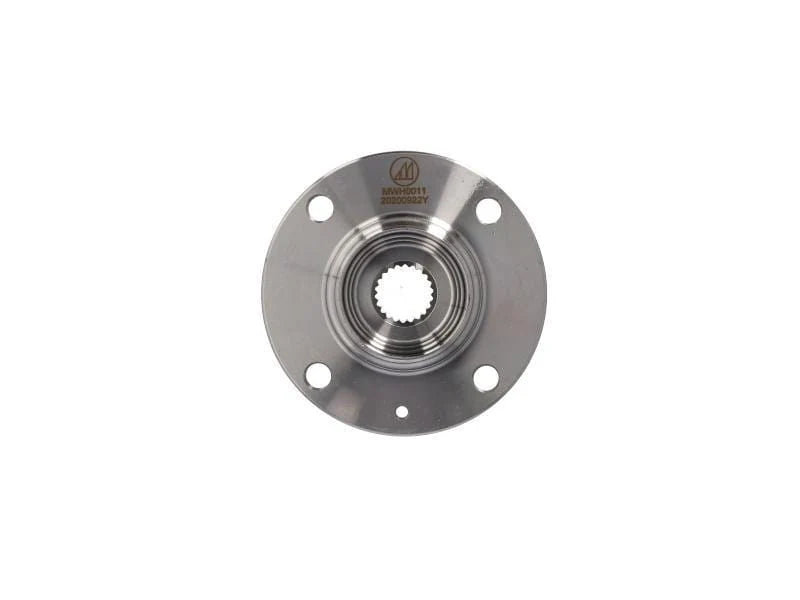 Hub-Vw Golf/Jetta 1 (MWH0011)