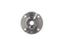 Hub-Vw Golf/Jetta 1 (MWH0011)