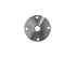 Hub-Vw Golf/Jetta 1 (MWH0011)