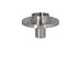 Hub-Vw Golf/Jetta 1 (MWH0011)