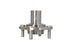 Hub -Nissan Sentra (Mwh0601)