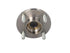 Hub -Nissan Sentra (Mwh0601)