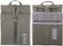 Maxpedition Platy Pocket Organizer 5" x 7" Foliage Green 0236F